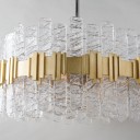 Corbett Lighting - Ciro Pendant